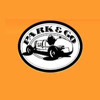 Park and Go Airport Parking UK