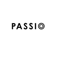 Passio Interiors AU
