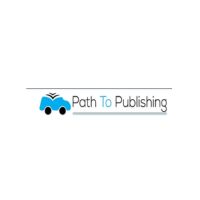 Path To Publishing Discount Codes