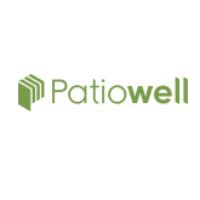 Patiowell