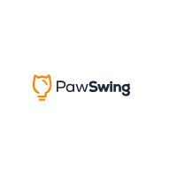 PawSwing Coupon Codes