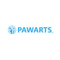 Pawarts Coupon Codes