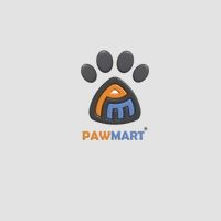 Pawmart Pet Store CA Promo Codes
