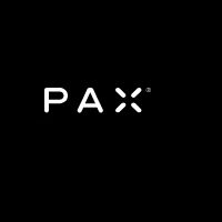 Pax Promo Codes