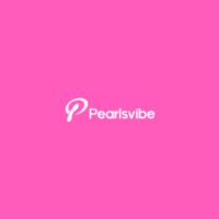 Pearlsvibe Coupons Codes