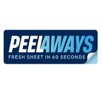 PeelAways