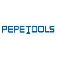 Pepetools