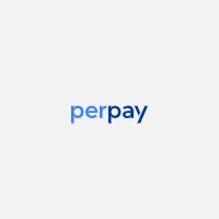Perpay