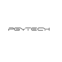 Pgytech