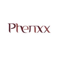 Phenxx Discount Codes