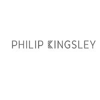 Philip Kingsley UK