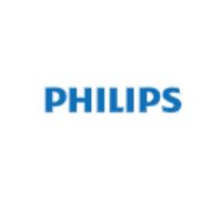 Philips Hue
