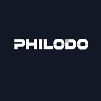 Philodo Promo Codes