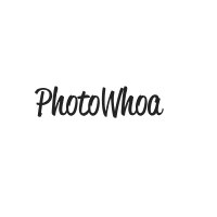 PhotoWhoa