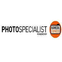 Photospecialist FR