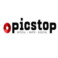 PicStop UK
