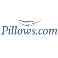 Pillows