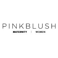 PinkBlush Maternity