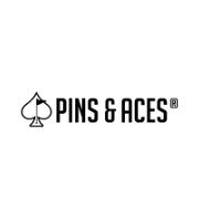 Pins And Aces