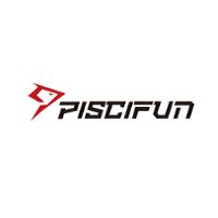 Piscifun