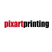 Pixartprinting