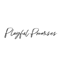 Playful Promises