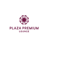 Plaza Premium Lounge