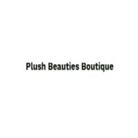 Plush Beauties Boutique Promo Code