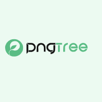 Pngtree
