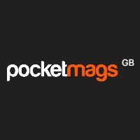 Pocketmags UK Discount Codes