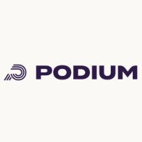 PODIUM Nutrition Promo Codes