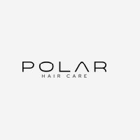 Polar Haircare