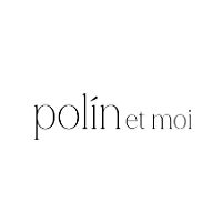 Polin et Moi
