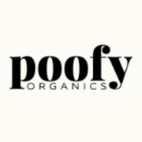 Poofy Organics