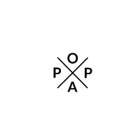 Popa Brand