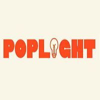 Poplight