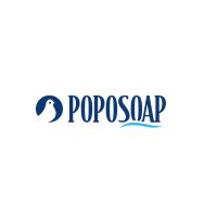Poposoap Coupon Code