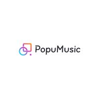 PopuMusic