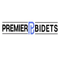 Premier Bidets  Coupon Codes