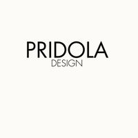 Pridola Design
