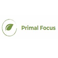 Primal Focus EU Discount Codes