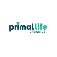 Primal Life Organics