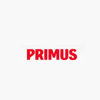 Primus Equipment UK