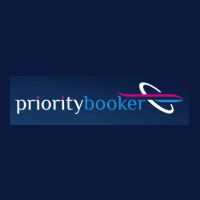 Priority Booker UK Discount Codes