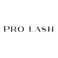 Pro Lash