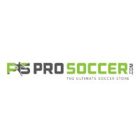 Pro Soccer