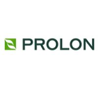 Prolon
