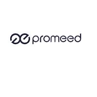Promeed  Promo Codes