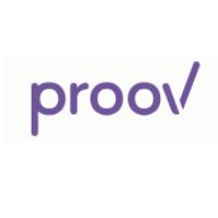 Proov Test