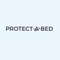 Protect A Bed UK